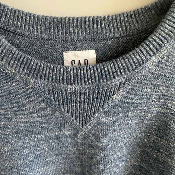 Gap Kids Sweater, Size XXL - Picture 3 of 6